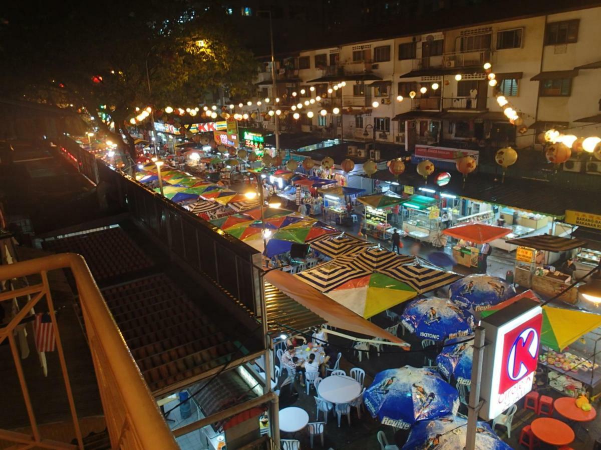 Innb Park Hotel